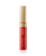 Annemarie Börlind Lip Gloss pflegender Lip Gloss Red 20 Lipgloss 9,5 ml