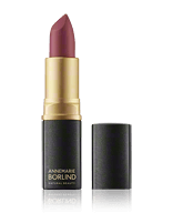 Annemarie Börlind Lippenstift Cassis 72 Lippenstift 4 g
