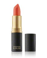 Annemarie Börlind Lippenstift Peach 78 Lippenstift 4 g