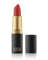 Annemarie Börlind Lippenstift Sienna 82 Lippenstift 4 g