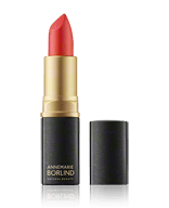 Annemarie Börlind Lippenstift Soft Coral 76 Lippenstift 4 g