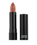 Annemarie Börlind Lipstick Matt Nude Lippenstift 4,2 g