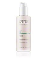Annemarie Börlind LL Regeneration Sanfte Reinigungsmilch Reinigungsmilch 150 ml