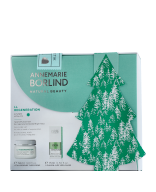 Annemarie Börlind LL Regeneration Set mit Vitalisierender Tagescreme & 2-Phasen Aloe Vera-Shake Tagescreme