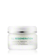 Annemarie Börlind LL Regeneration Vitalisierende Tagescreme Tagescreme 50 ml