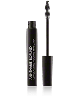 Annemarie Börlind Mascara Long Lasting Volume Mascara Black 10ml