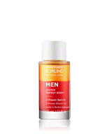Annemarie Börlind Men 2-Phasen Bart-Öl (30 ml)