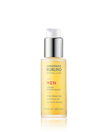 Annemarie Börlind Men After-Shave-Gel Aftershave‑Gel 50 ml