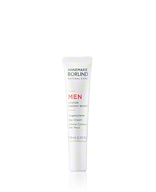 Annemarie Börlind Men Augencreme 15ml