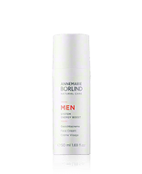 Annemarie Börlind Men Gesichtscreme 50ml