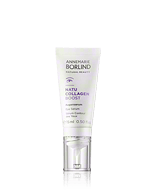 Annemarie Börlind Natu Collagen Boost Augenserum Augenserum 15 ml