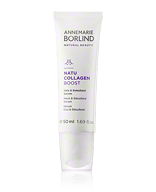 Annemarie Börlind Natu Collagen Hals & Dekolleté Serum Hals‑ & Dekolleté‑Serum 50 ml
