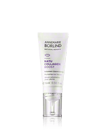 Annemarie Börlind Natu Collagen Volumen-Lippenserum Lippenbalsam 15 ml