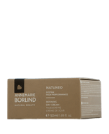 Annemarie Börlind NATUNEO Refining Day Cream Tagescreme 50 ml