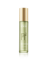 Annemarie Börlind NatuRoyale Lifting Serum Serum 50 ml