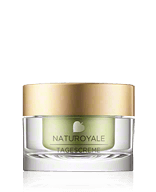 Annemarie Börlind NatuRoyale Tagescreme Tagescreme 50 ml
