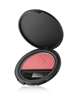 Annemarie Börlind Powder Blush Rouge