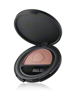 Annemarie Börlind Powder Eye Shadow Lidschatten
