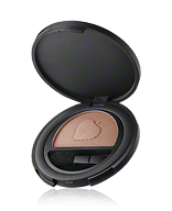 Annemarie Börlind Powder Eye Shadow Lidschatten