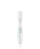 Annemarie Börlind Purifying Care Anti-Pickel Roll-on 10ml