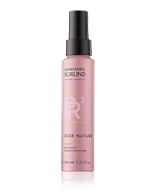Annemarie Börlind Rose Nature Blue Light Protection Spray Gesichtsspray 100 ml