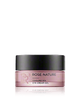 Annemarie Börlind Rose Nature Cooling Spa Eye Cream-Gel (15 ml)