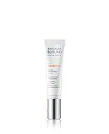 Annemarie Börlind Rosentau Vitalisierende Augencreme Augencreme 15 ml