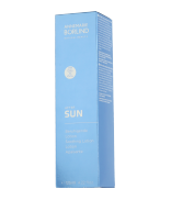 Annemarie Börlind Suncare After Sun Beruhigende Lotion Körperlotion 125 ml