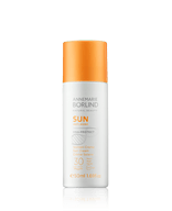 Annemarie Börlind Suncare Face Anti Aging DNA-Protect Sonnencreme LSF 30 Gesichtscreme 50 ml