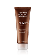 Annemarie Börlind Suncare Sunless Bronze Selbstbräuner 75ml