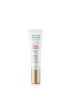 Annemarie Börlind System Absolute Glättende Augencreme 15ml
