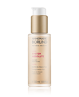 Annemarie Börlind System Absolute Straffendes Beauty Fluid Tagescreme 50 ml