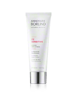 Annemarie Börlind ZZ Sensitive Aufbauende Nachtcreme reichhaltige Nachtcreme 50 ml