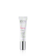 Annemarie Börlind ZZ Sensitive Regenerierende Augencreme Augencreme 15 ml