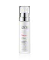 Annemarie Börlind ZZ Sensitive Regenerierende Tagescreme reichhaltige Tagescreme 50 ml