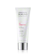 Annemarie Börlind ZZ Sensitive Schützende Tagescreme reichhaltige Tagescreme 50 ml