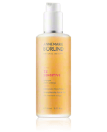 Annemarie Börlind ZZ Sensitive Stärkendes Gesichtsgel Gesichtsgel 150 ml