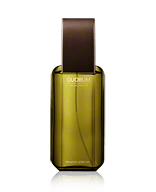 Antonio Puig Quorum Eau de Toilette Spray 100 ml