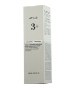 Anua Face Care 3 Ceramide Panthenol Moisture Barrier Cream Tagescreme 100 ml