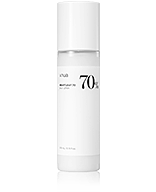Anua Heartleaf 70% Daily Lotion 200ml