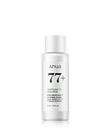 Anua Heartleaf 77% Soothing Toner Gesichtswasser