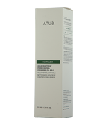 Anua Heartleaf Pore Control Cleansing Oil Mild Reinigungsöl 200 ml