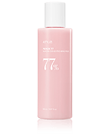 Anua Peach 77% Niacin Conditioning Milk Gesichtsemulsion 150 ml