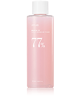 Anua Peach 77% Niacin Essence Toner 250ml