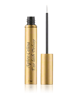 Aphro Celina Serum Deluxe Eyelash Serum Wimpernwachstum 3 ml