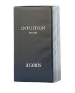 Aramis Intuition Eau de Parfum Intense Spray 50 ml