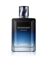 Aramis Intuition Eau de Parfum Spray