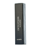 Aramis Intuition Eau de Parfum Spray 10 ml