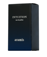 Aramis Intuition Eau de Parfum Spray
