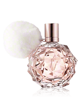 Ariana Grande Ari Eau de Parfum Spray 100 ml